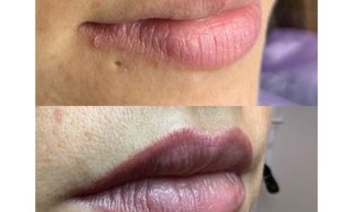 284603821_725828652096346_5007709176395579701_n