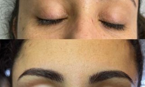 284908513_159250369968927_8357811302851259295_n