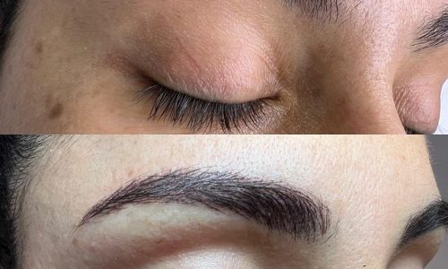 285132537_3265479963697087_395890609756358300_n