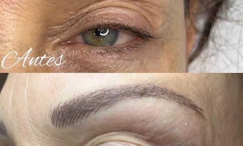 285958736_544432210518920_6027752696089026505_n