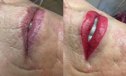 289796843_171083775322304_2687862356303232589_n