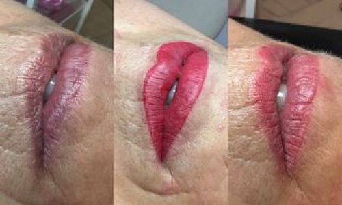 292925465_724537078809379_1831488724865948626_n