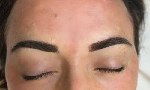 308371078_897355444984871_202394842929889960_n