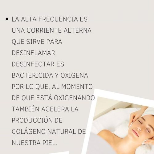 308678448_2192899824225023_2380813751562203507_n