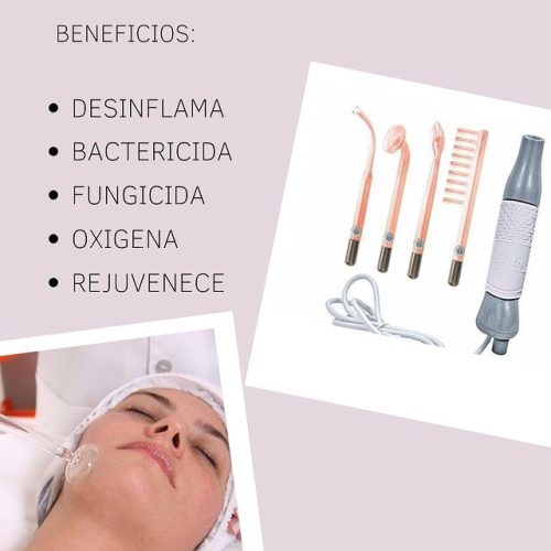 308779429_1281523035978920_7164727369147089525_n