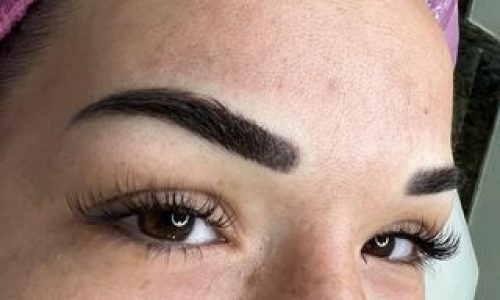 321997083_1605683576537312_9000546246217786115_n