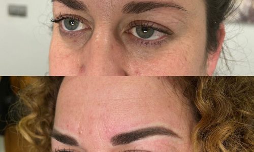 332896390_2347340578770056_3664635321514069994_n