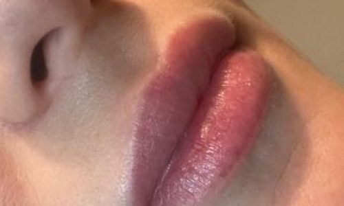 352215908_116714261442932_8822237470836494761_n