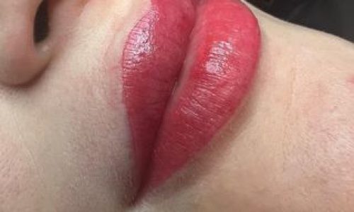 352248626_640365051316808_2091361474831565618_n