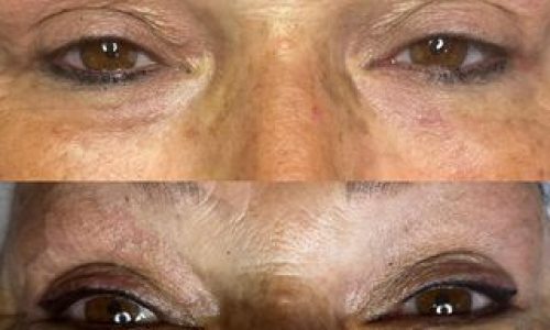 369812638_6584607248264600_6123464705287970634_n