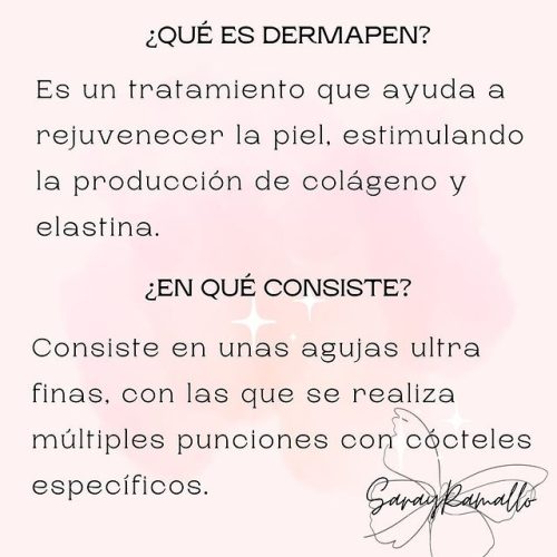 384123338_858338119096726_3320595461372187070_n