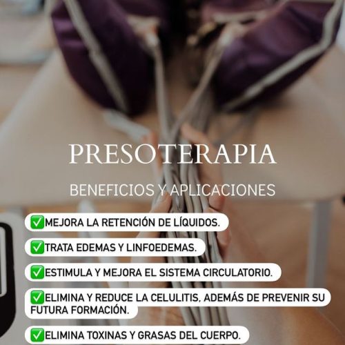 443007194_455336283844761_7616883431794789413_n