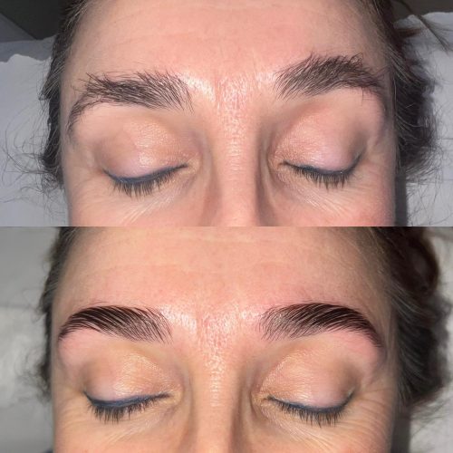 WhatsApp Image 2024-09-20 at 11.29.10