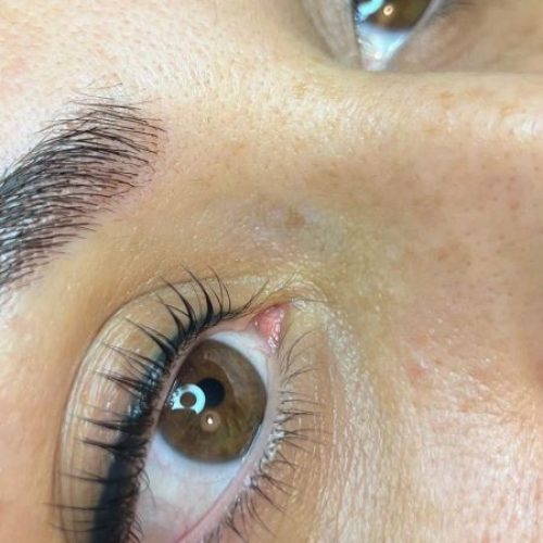 WhatsApp Image 2024-09-20 at 11.29.12.chica