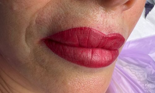 WhatsApp Image 2024-09-20 at 11.29.15 (1)